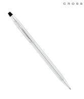 Cross 3502 Classic Century Chrome Ball Point Pen