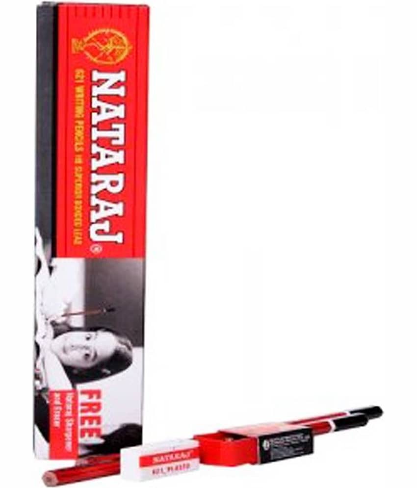 Brand seal
