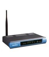 Binatone 150 Mbps Wireless Router (WR1500N)Wireless Routers Without Modem