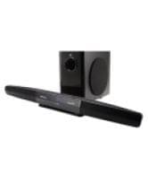 F&D T780W Bluetooth Soundbar (with wireless Subwoofer)