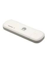 Huawei E 8231 USB Wingle