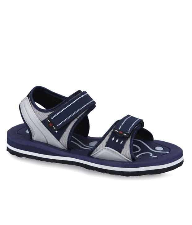 Men's Sandals Matrix Slippers Price Men's OOahh Sport Slide