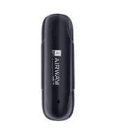 iBall 3.5G Wireless Modem Data Card (with 5GB Cloud Storage)