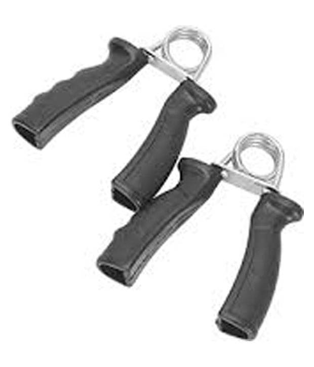     			Body Maxx Hand Grippers x 1 pair