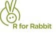 R for Rabbit
