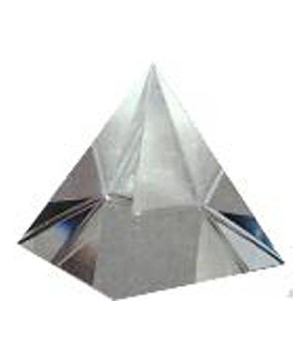 Pari Happy Man Pyramid Pari Happy Man Pyramid