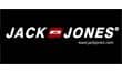 Jack N Jones