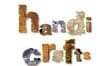 HANDICRAFT