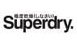 Superdry.