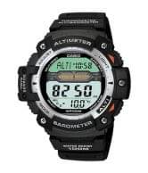 Casio Outdoor SGW series SGW-300H-1AVDR (S059 ) Men's Watch