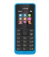 Nokia ( 4GB and Below , 1 GB ) Black