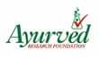 Ayurved Research Foundation