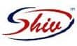 Shiv