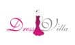 Dress Villa