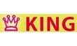 King