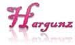 Hargunz