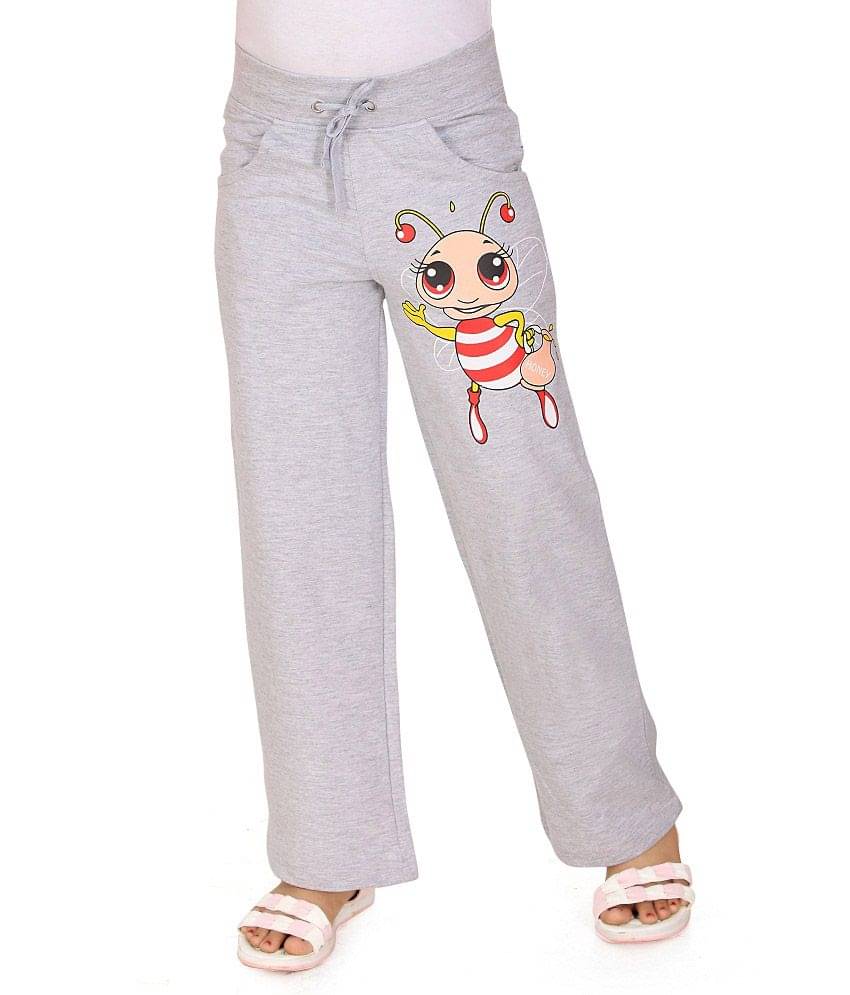     			Sini Mini Pack of 1 Girls Winter Wear ( Colors )