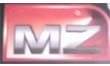 MZ