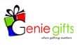 G n G