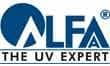 Alfaa