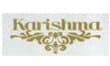 Karishma