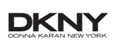 DKNY