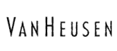 Van Heusen