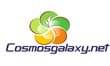 Cosmosgalaxy