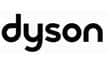 Dyson