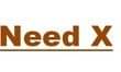 Needx