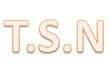 T.S.N.