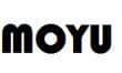 MoYu