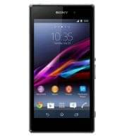 Sony ( 16GB , 2 GB ) Black