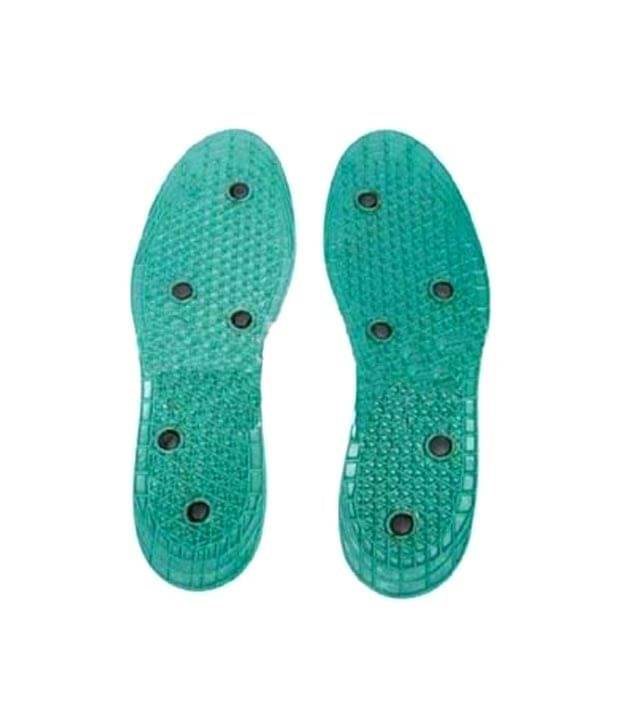     			ACS Yoko For Height - Shoe Sole