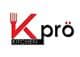 Kitchen pro