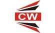 CW
