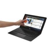 Dell Inspiron 11 3137 TS Laptop (Intel Celeron- 2GB RAM- 500GB HDD- 29.46cm (11.6) TS- Win 8)