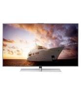 Samsung 40F7500 101.6 cm (40) 3D Smart Full HD Slim LED Television