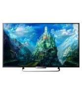 Sony BRAVIA KDL-46W700A 117 cm (46) Full HD Smart LED Television