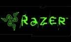 Razer