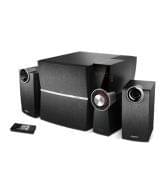 Edifier C2XD 2.1 Speaker