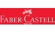 Faber Castell