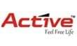 Active