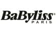 Babyliss