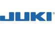 Juki
