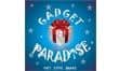Gadget Paradise