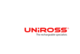 Uniross