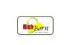 Rich Born