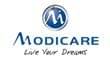 Modi Care