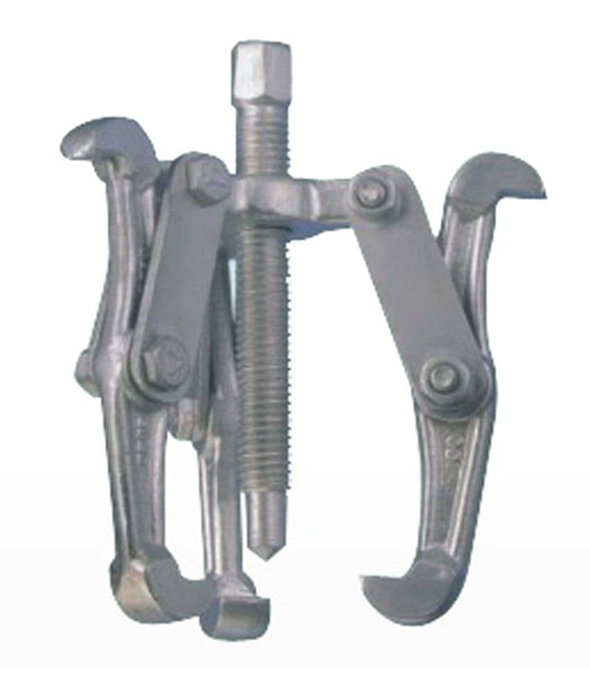 Eastman Automotive tools Three legged Bearing Puller E 2074
